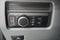 2027 Ford Super Duty F-350 DRW XL