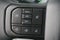 2027 Ford Super Duty F-350 DRW XL