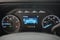 2027 Ford Super Duty F-350 DRW XL