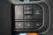 2027 Ford Super Duty F-350 DRW XL