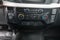 2027 Ford Super Duty F-350 DRW XL