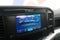 2027 Ford Super Duty F-350 DRW XL
