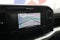 2027 Ford Super Duty F-350 DRW XL