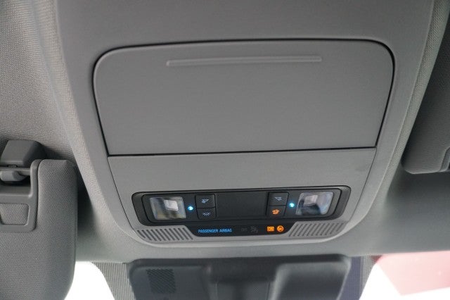 2027 Ford Super Duty F-350 DRW XL