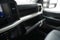 2027 Ford Super Duty F-350 DRW XL