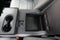 2027 Ford Super Duty F-350 DRW XL