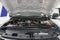 2027 Ford Super Duty F-350 DRW XL