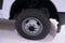 2027 Ford Super Duty F-350 DRW XL