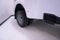 2027 Ford Super Duty F-350 DRW XL
