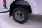2027 Ford Super Duty F-350 DRW XL