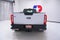2027 Ford Super Duty F-350 DRW XL