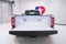 2027 Ford Super Duty F-350 DRW XL