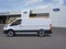 2025 Ford Transit Cargo Van Cargo Van