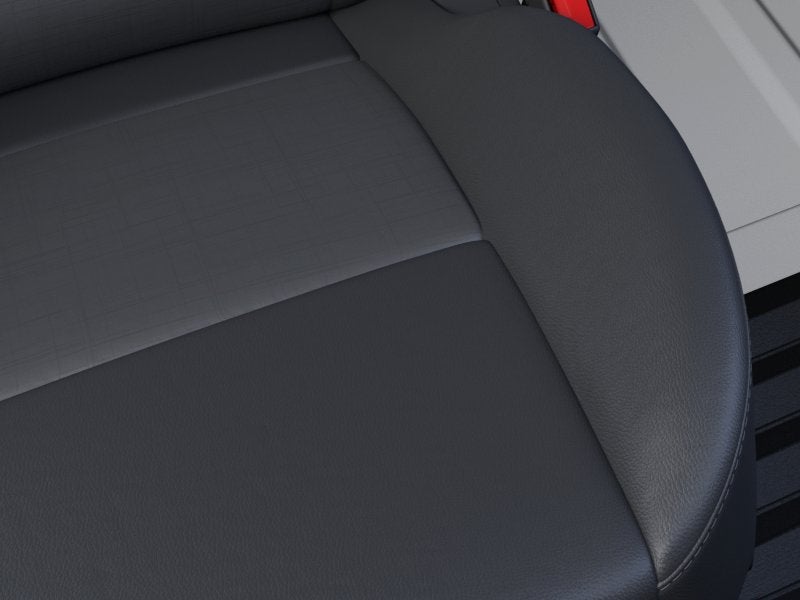 2025 Ford Transit Cargo Van Cargo Van