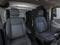 2025 Ford Transit Cargo Van Cargo Van