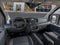 2025 Ford Transit Cargo Van Cargo Van