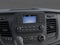 2025 Ford Transit Cargo Van Cargo Van