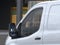 2025 Ford Transit Cargo Van Cargo Van