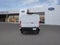 2025 Ford Transit Cargo Van Cargo Van