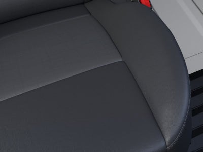 2025 Ford Transit Cargo Van Cargo Van