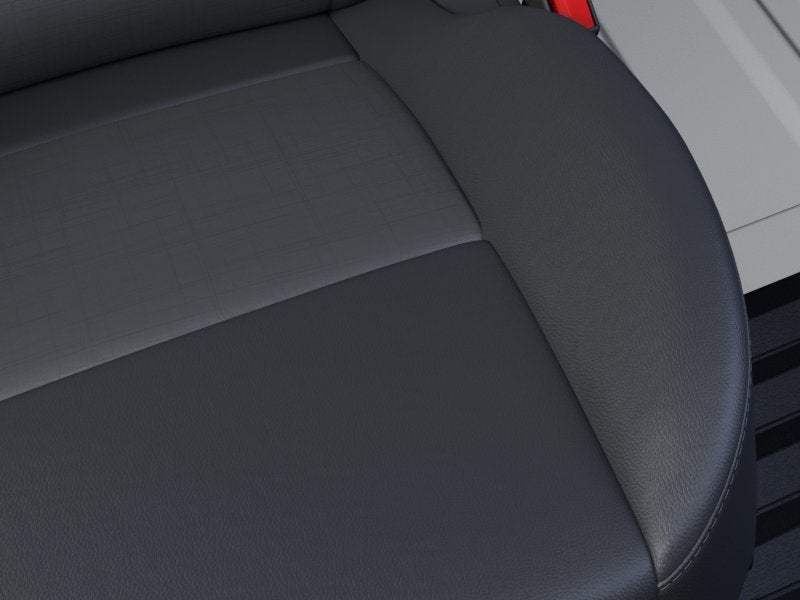 2025 Ford Transit Cargo Van Cargo Van