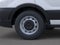 2025 Ford Transit Cargo Van Cargo Van