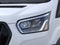 2025 Ford Transit Cargo Van Cargo Van