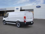 2025 Ford Transit Cargo Van Cargo Van