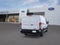 2025 Ford Transit Cargo Van Cargo Van