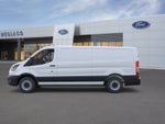 2025 Ford Transit Cargo Van Cargo Van