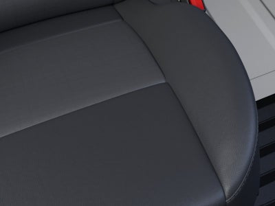 2025 Ford Transit Cargo Van Cargo Van