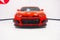 2019 Chevrolet Camaro ZL1