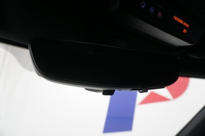 2019 Chevrolet Camaro ZL1