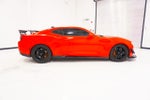 2019 Chevrolet Camaro ZL1