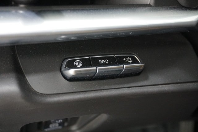 2022 Chevrolet Corvette 3LT