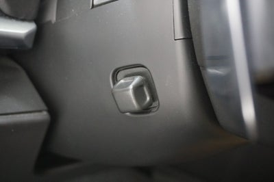 2022 Chevrolet Corvette 3LT