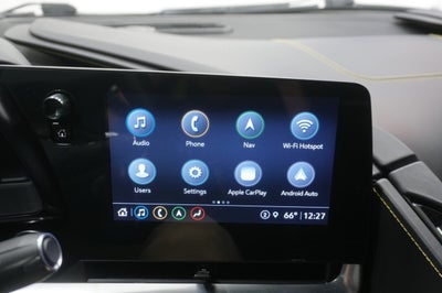 2022 Chevrolet Corvette 3LT