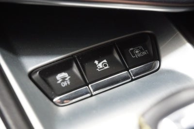 2022 Chevrolet Corvette 3LT