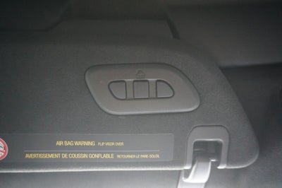 2022 Chevrolet Corvette 3LT