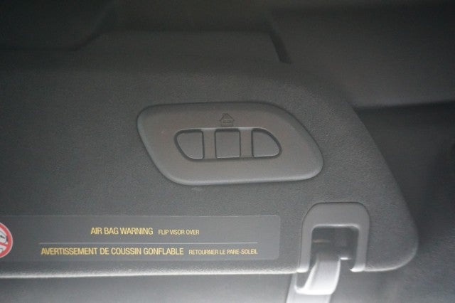 2022 Chevrolet Corvette 3LT