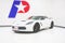 2016 Chevrolet Corvette Z51 2LT