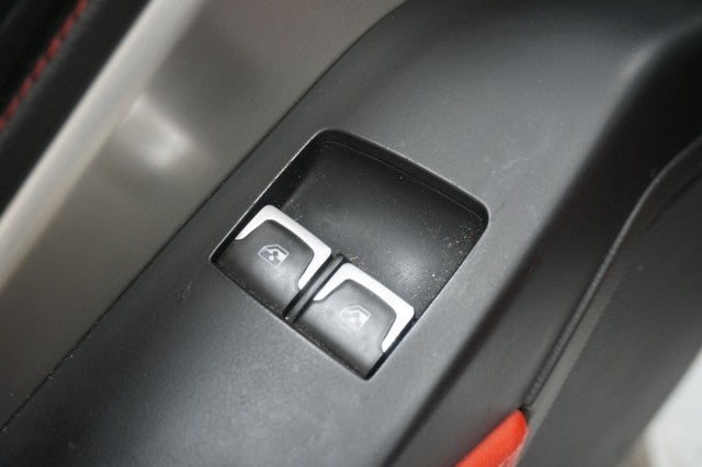 2016 Chevrolet Corvette Z51 2LT