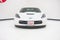 2016 Chevrolet Corvette Z51 2LT