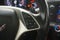 2016 Chevrolet Corvette Z51 2LT