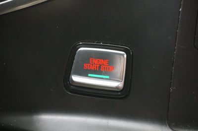 2016 Chevrolet Corvette Z51 2LT