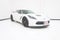 2016 Chevrolet Corvette Z51 2LT