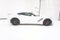 2016 Chevrolet Corvette Z51 2LT