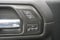 2020 Chevrolet Silverado 2500HD High Country