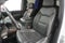 2020 Chevrolet Silverado 2500HD High Country