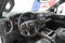 2020 Chevrolet Silverado 2500HD High Country